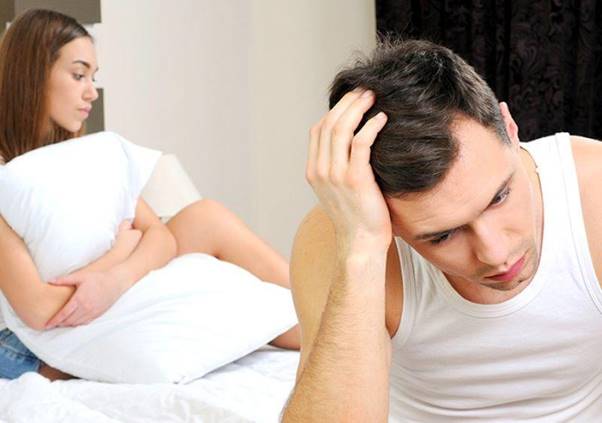 Bệnh Chlamydia: Nguyên nhân, triệu chứng và cách điều trị
