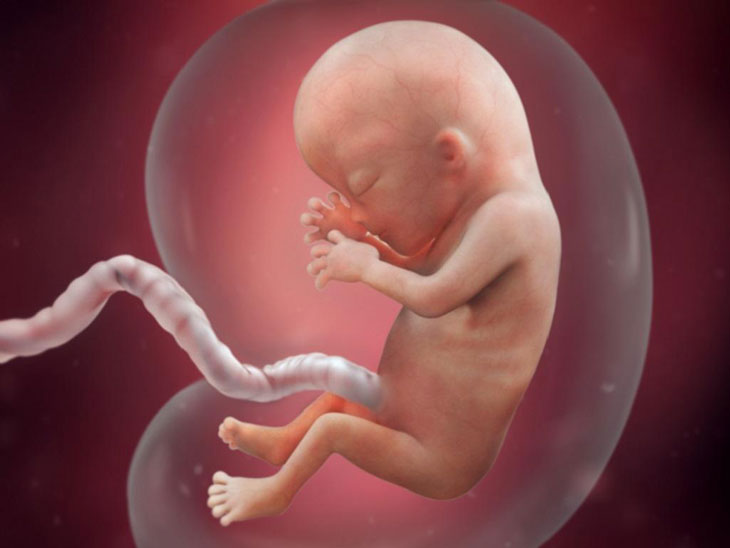 NHIỄM TRÙNG ỐI: NGUYÊN NHÂN,TRIỆU CHỨNG VÀ CÁCH ĐIỀU TRỊ
